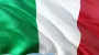 Italy to provide EUR6 mln for reconstruction of two irrigation systems in Odesa region