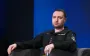 "Якщо виживу": Буданов прагне залишатися главою ГУР до кінця війни