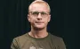 Shabunin, who criticised Zelenskyy, accused of evading military service and fraud
