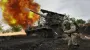 British intelligence revealed colossal losses of the Russian army in 2025