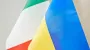 URC2025 completes its work in Rome, Poland is candidate for hosting URC2026