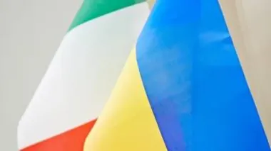 URC2025 completes its work in Rome, Poland is candidate for hosting URC2026