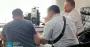 У Києві посадовця КП підозрюють у розтраті 2,1 млн грн на неіснуючі рослини