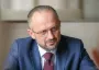 Чому США гальмують постачання зброї Україні: експерт пояснив