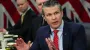 Republicans seek deeper investigation into US defense secretary's actions on Ukraine