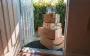 Amazon рік завалював дім жінки посилками, яких вона не замовляла: її життя перетворилося на пекло