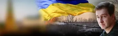 «Путін може вийти із Кремля лише вперед ногами»: експерт назвав можливі роки війни в Україні