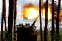 There have been 92 combat clashes between the AFU and the Russian army since the beginning of the day