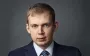 "Привласнив" українські підприємства на Донбасі: олігарх-утікач Курченко отримав нову підозру