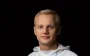 Хто такий голова ЦПК Віталій Шабунін і чому обшуки у активіста викликали скандал