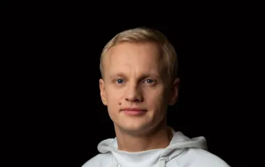 Хто такий голова ЦПК Віталій Шабунін і чому обшуки у активіста викликали скандал