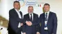 Ukrenergo, EU Secretariat to develop mechanism to reduce risks for ancillary services auctions – memo at URC-2025