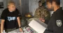 Голова ЦПК Шабуніну оголосили про підозру: йому може загрожувати ув'язнення