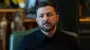 Zelenskyy reports "good signals" from US