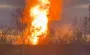 DIU destroyed a gas pipeline important for the Russian military-industrial complex in the Tyumen region — sources