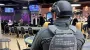 У ЄС очікують, що призначення голови БЕБ стане маркером реформ в Україні