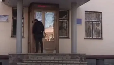 Ухилянтам ховатися не треба? Працівників ТЦК можуть відправити на дистанційку