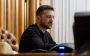 Зеленський чекає на звіти по домовленостях з партнерами та пообіцяв "кадрові висновки"