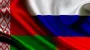 Russia and Belarus plan to create AI model based on "traditional values"