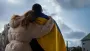Україна повернула підлітка з тимчасово окупованої Росією території