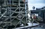 "Есть хорошие политические сигналы": Соединенные Штаты возобновили поставки оружия Украине, — Зеленский