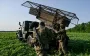 У США схвалили 500 млн доларів допомоги для України у 2026 році