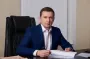 Бабушка-миллионерша отмывала деньги: в Испании задержан сын вице-президента "Ростеха"