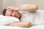 Мигрень на изменение погоды: что делать, когда головная боль атакует