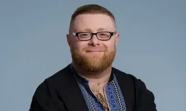 Скандал із "примусовою мобілізацією" журналіста Буткевича завершився: що було насправді