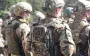 Killed SSU Colonel Voronych linked to Motorola’s elimination and Ukrainian offensive in Kursk region – NYT