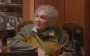 Лина Костенко разнесла российского патриарха Кирилла: "Он что, всерьез это говорит?"