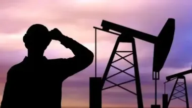 ЕС планирует новую формулу нефтяных санкций против России — Bloomberg