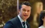 U.S. Senate demands investigation into Hegseth’s actions over suspension of arms supplies to Ukraine – media