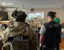 У прифронтових регіонах викрили діяльність сучасних работорговців: фото