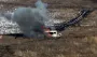 "Такого, як зараз, ми ще не бачили": у ЗСУ забили на сполох через ситуацію на фронті