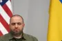 Умеров - вероятный посол в США: кто станет следующим министром обороны