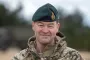 UK must prepare for possible war with Russia within five years, ex-British Army chief warns