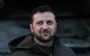 Зеленский может посетить Финляндию в конце июля, - СМИ