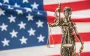 Теракт 11 вересня у США: суд відхилив угоду про визнання провини для організатора