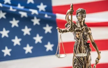 Теракт 11 вересня у США: суд відхилив угоду про визнання провини для організатора