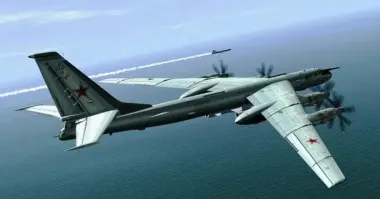 Росія завдала масованого ракетно-дронового удару по Україні: куди бив ворог
