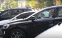 Всім, хто купив авто за кордоном: українським водіям повернуть довгоочікувану послугу