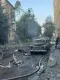 «Шахеды» и ракеты на западе Украины: все детали о ночном массированном ударе РФ