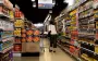 Не весь майонез - яд. Как выбрать хороший продукт в магазине