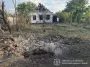 Росіяни обстріляли Запорізьку область понад 500 разів за добу: є загиблі