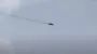 Ukrainian MiG-29 destroys Russian crossing in temporarily occupied part of Zaporizhzhia Oblast – video