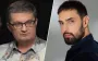 "Рабства ніколи не було": Кондратюк розкрив невідомі деталі скандалу з Козловським (відео)
