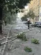 "Було дуже страшно": мешканці Львова про російську атаку 12 липня