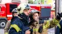 Росія вдарили КАБами по Харкову — постраждали цивільні