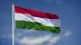 СМИ: На войне в Украине погиб доброволец из Венгрии